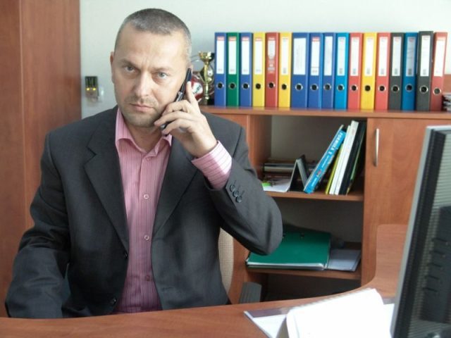 600 zł stypendium za wiedzę